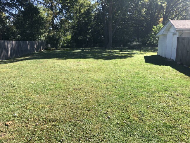 Foto del edificio - 113 Southview Terrace