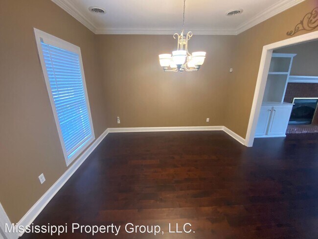 Foto del edificio - 3 br, 2.5 bath House - 113 Twin Gates Drive