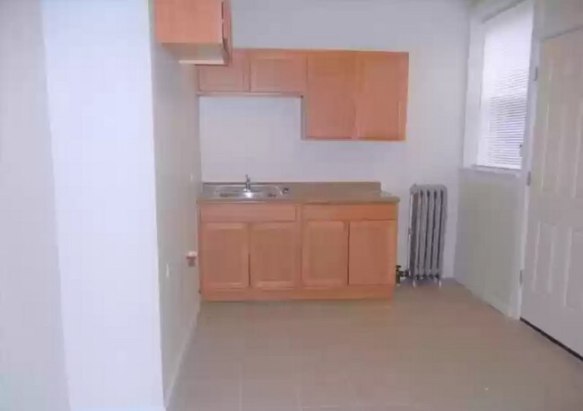 Foto del edificio - 7525 S Coles Ave