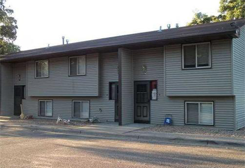 Building Photo - 1276 72nd Ave NE