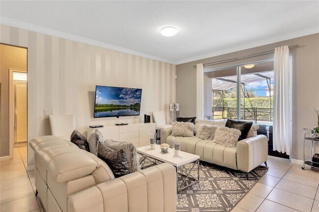 Foto del edificio - 4348 Acorn Ct