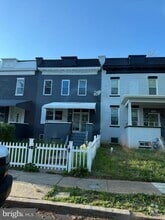 Building Photo - 4012 Boarman Ave