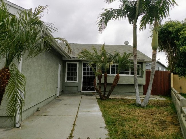 Building Photo - 3437 Alonquin Way