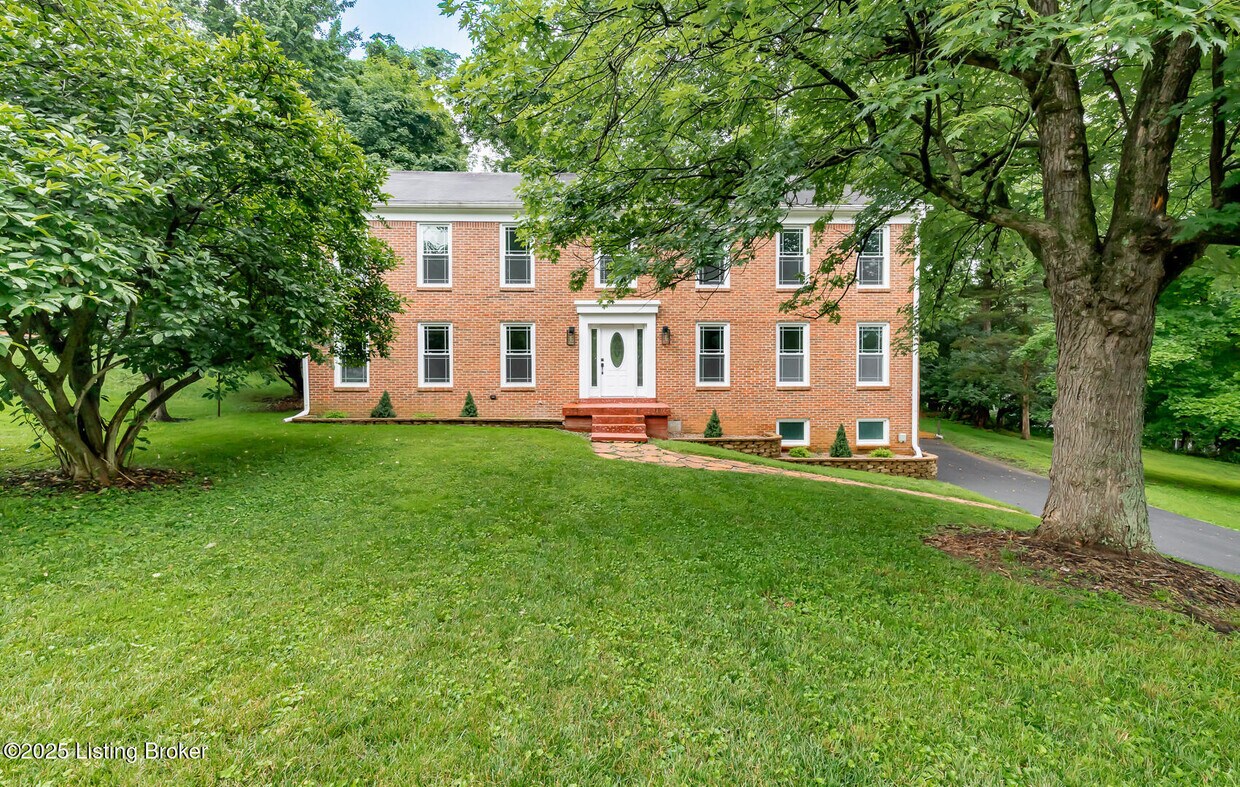 Foto principal - 7110 Fox Harbor Rd
