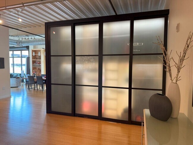 Foto del edificio - 1360 Walnut St