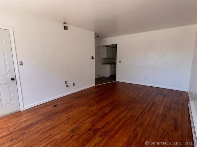 Foto del edificio - 1295 E Main St