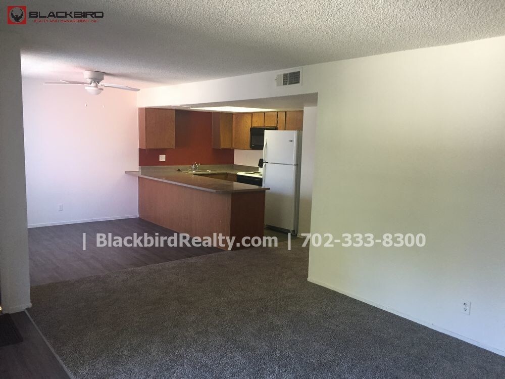 5054 Kell Lane - Unit 123 Las Vegas - 5054 Kell Lane - Unit 123  Las Vegas