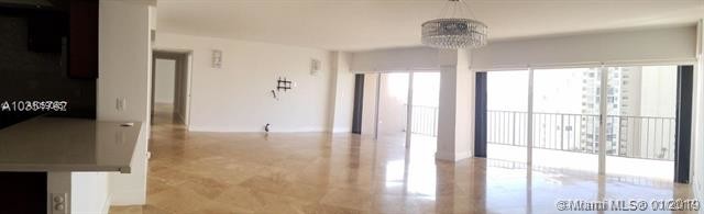 Foto del edificio - 1800 NE 114th St