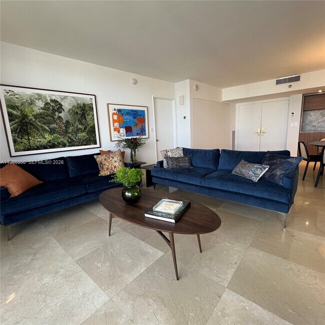 Foto del edificio - 9 Island Ave