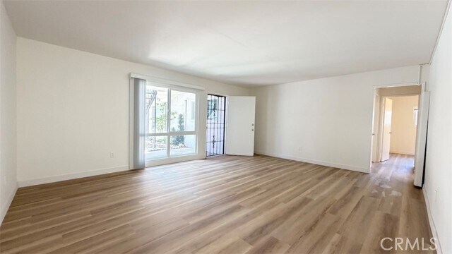 Foto del edificio - 640 Ward St