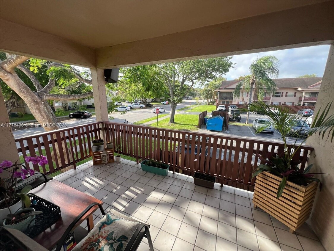 Primary Photo - 11229 SW 88th St