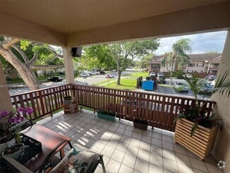 Building Photo - 11229 SW 88th St