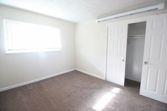 Building Photo - 3485 W 68th Ave