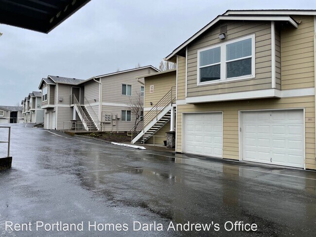 Foto del edificio - Studio, 1 bath House - 15062 NW Central Dr...