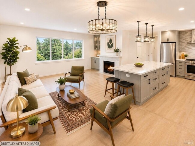 Building Photo - 44 Millay Pl