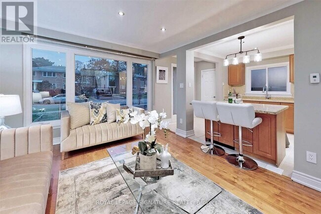 Photo du bâtiment - 65 Holcolm Rd