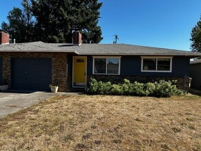 Building Photo - 636-400 NW East Thornton Lake Dr