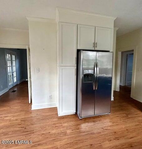 Foto del edificio - 2331 40th St