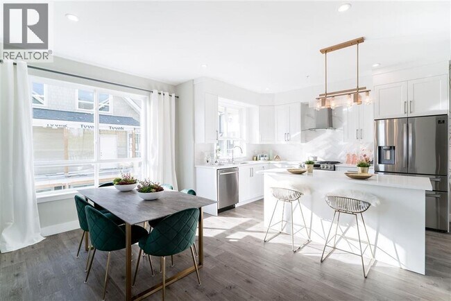 Photo du bâtiment - 430 Duncan St