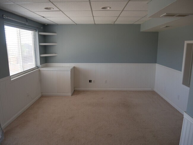 Building Photo - 4 Bedroom With AC with Solar Panels!