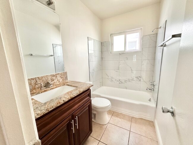 Building Photo - 6025 Whitsett Ave