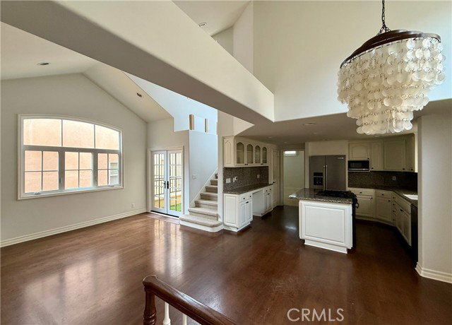 Foto del edificio - 503 1/2 Begonia Avenue, Newport Beach, CA 92625 - 2 BR 2 BA house