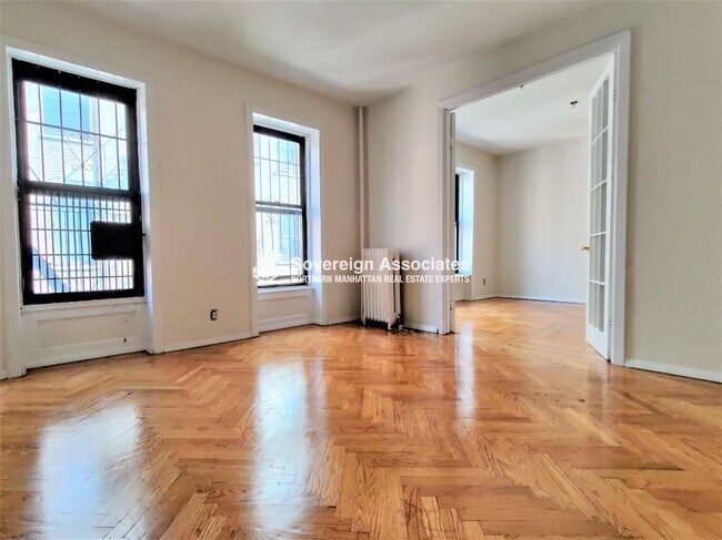 Foto del edificio - 209 West 108th Street