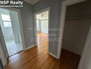 Building Photo - 1369 W Estes Ave