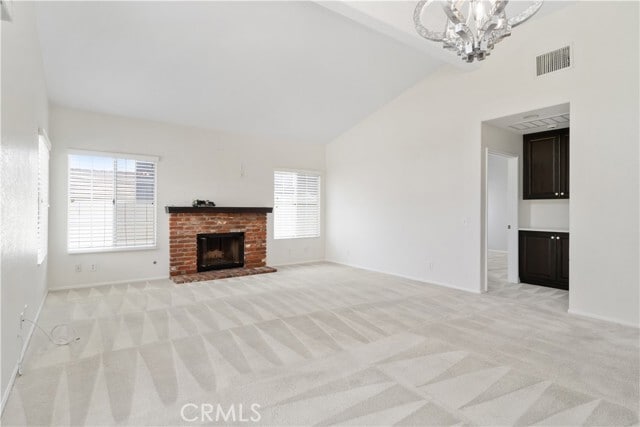 Building Photo - 1062 Brookfield Pl