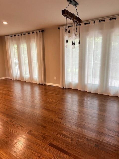 Foto del edificio - 3211 Howell Dr
