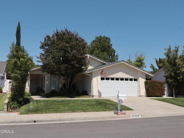 Building Photo - 25508 La Gosta Pl