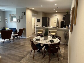 Reserve At Mid Rivers (Brand New Construct... photo'