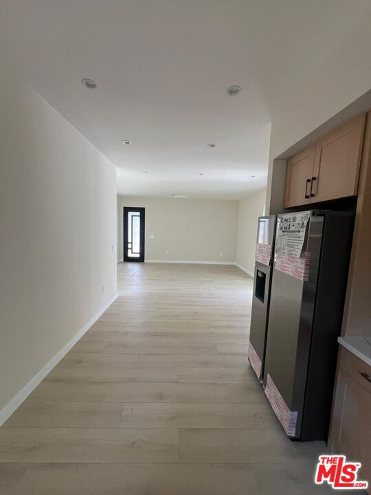 Foto del edificio - 7342 Forbes Ave