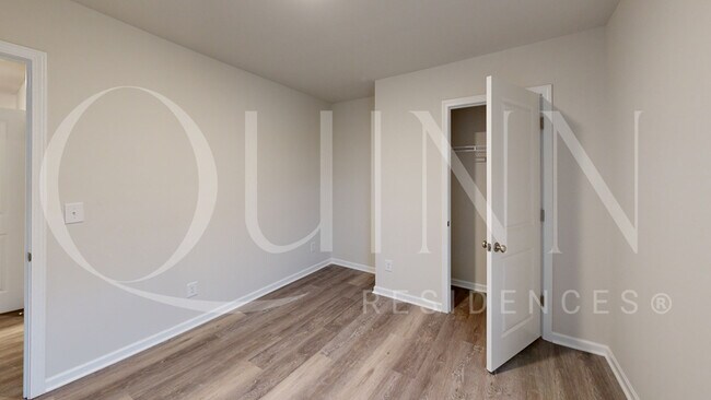 Building Photo - 161 Almaden St