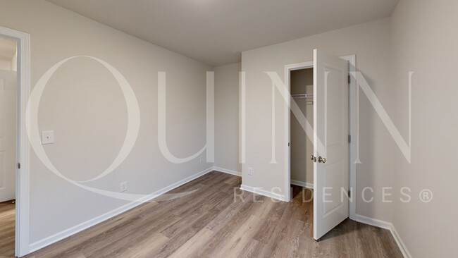 Building Photo - 225 Almaden St