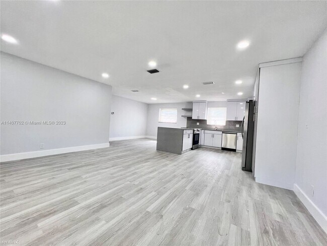Foto del edificio - 2 br, 2 bath House - 427 N 24th Ave # 2B