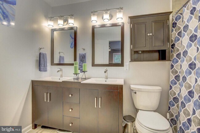Foto del edificio - 3585 Loch Haven Dr