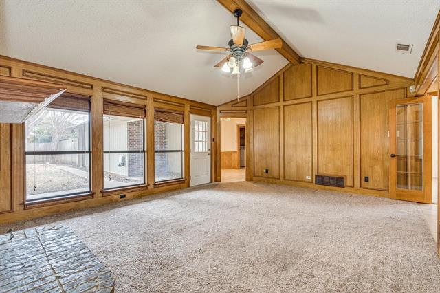 Foto del edificio - 2512 Silverthorne Dr