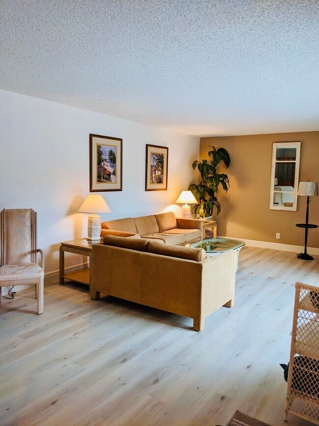 Foto del edificio - 2/2.5 Stuart Townhome near Intracoastal