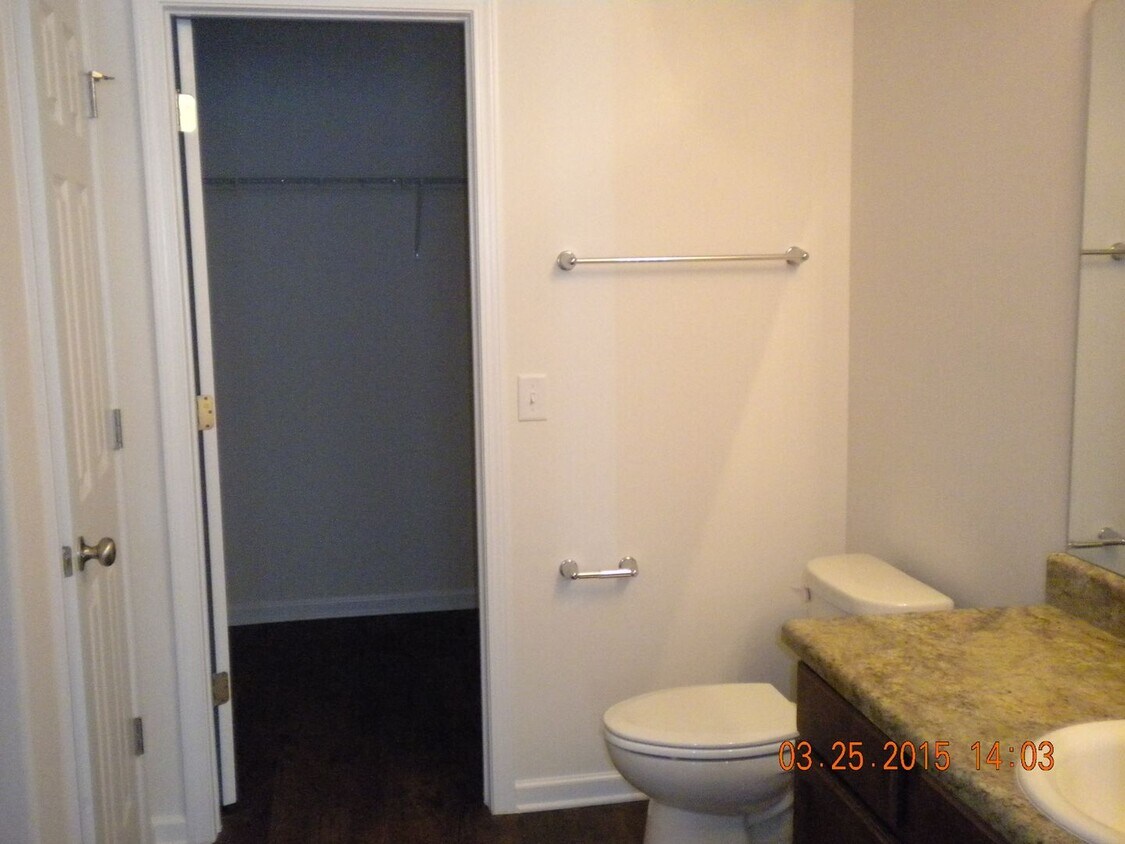 Building Photo - 78 Braxton Manor Dr