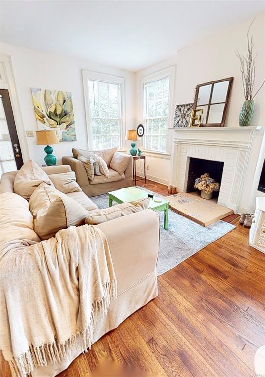 Foto principal - 133 Felder Ave
