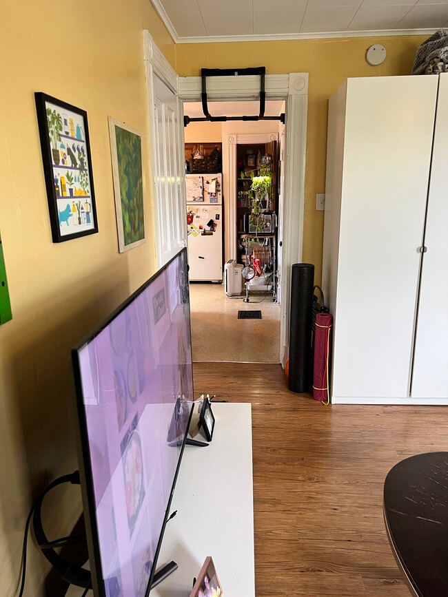 Foto del edificio - 454 S 1st St