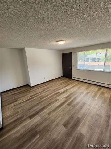 Foto del edificio - 609 Bear Creek Ave