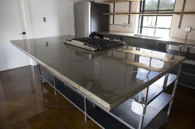Foto del edificio - 1228 15th St S