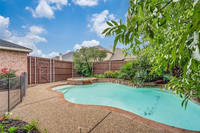 Foto principal - 3421 Neiman Rd