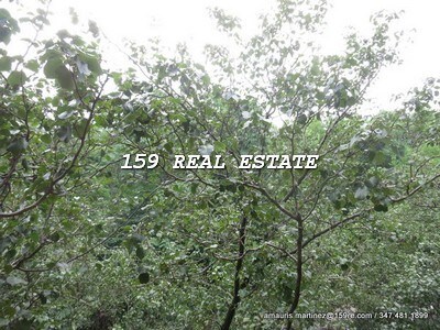 Foto del edificio - 41 Park Terrace W