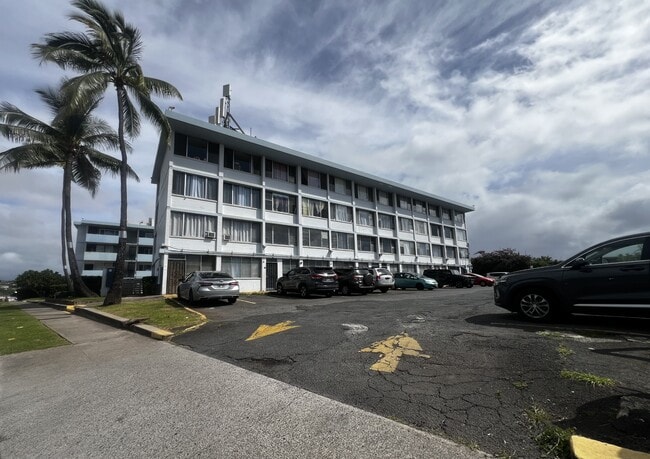 Photo - 94-309-249 Waikele Rd Townhome