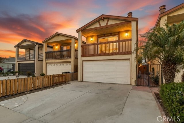 Foto principal - 15022 Firmona Ave