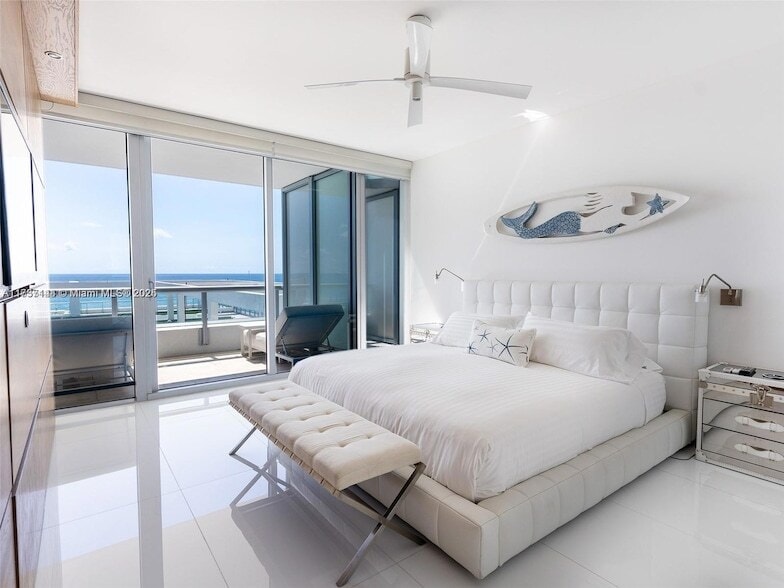 Photo - 6799 Collins Ave