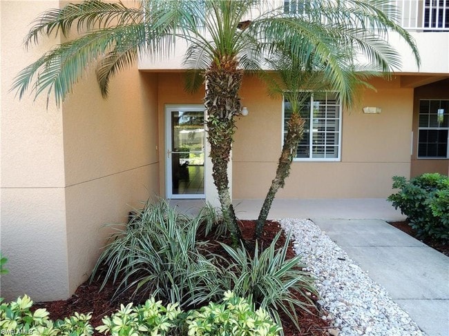 Building Photo - 10520 Amiata Way